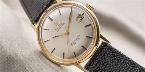 omega watches nz|omega watches for sale nz.